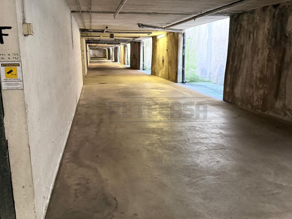 Garage i Arzignano, Vicenza - foto 2