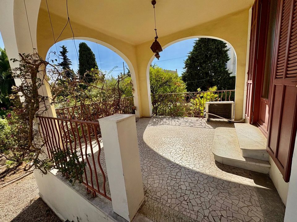 Lejlighed i Nice, Alpes-Maritimes - foto 1