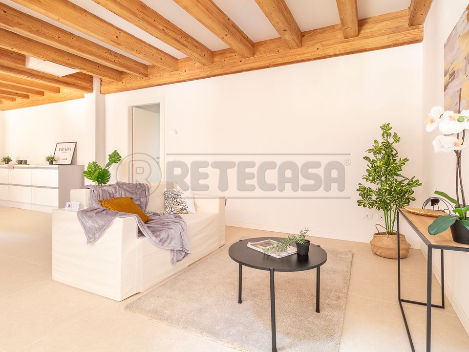Lejlighed i Bolzano Vicentino, Vicenza - foto 4