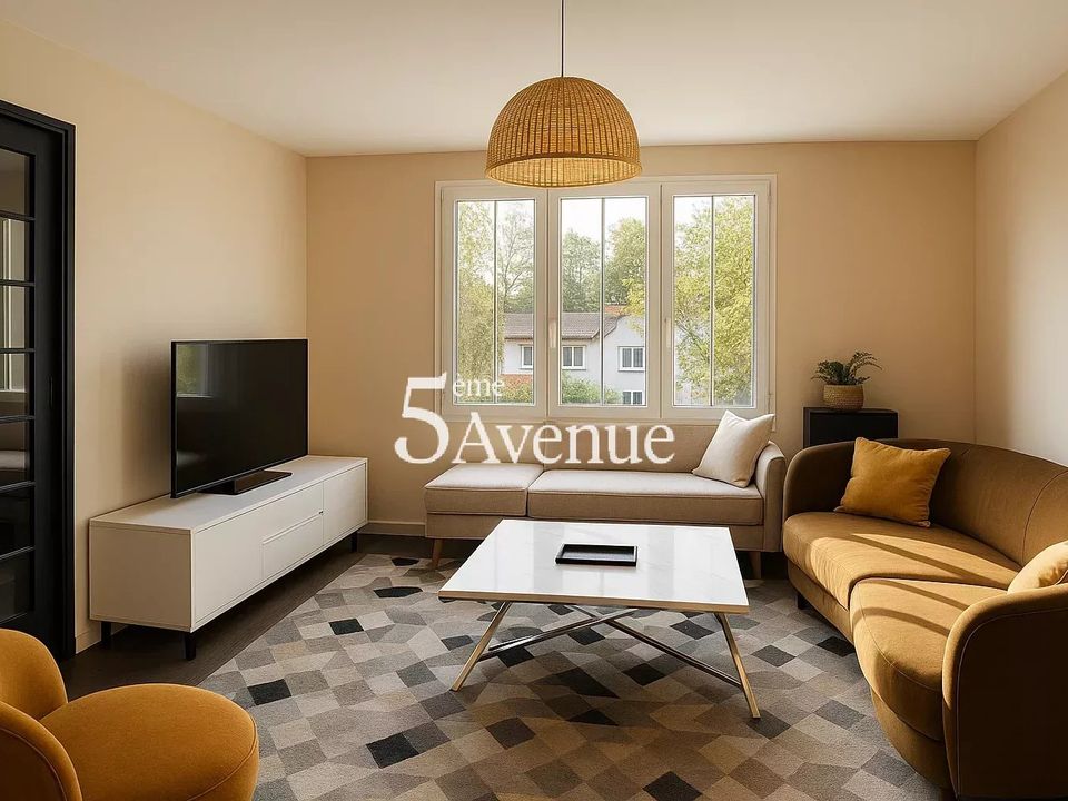 Villa in Yerres, Essonne - foto 2