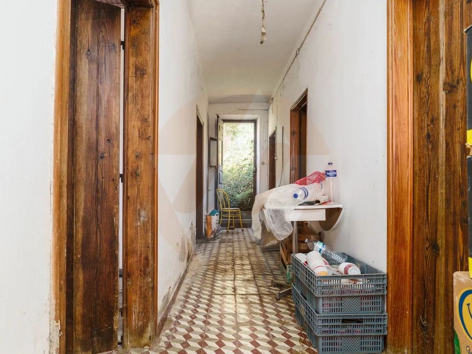 Villa i Aljezur, Faro - foto 4