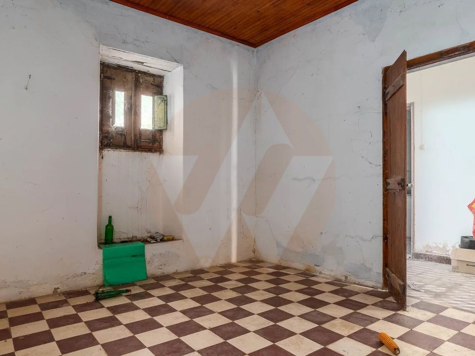 Villa i Aljezur, Faro - foto 5