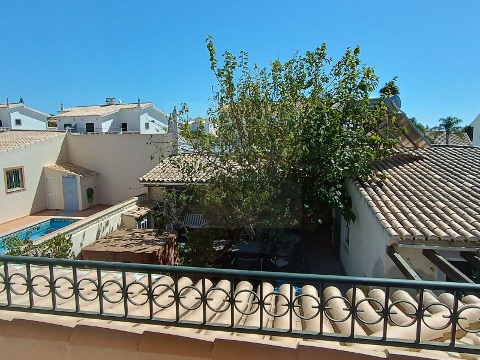 Villa i Luz, Faro - foto 2