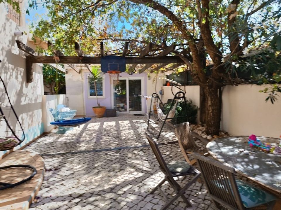 Villa i Luz, Faro - foto 4