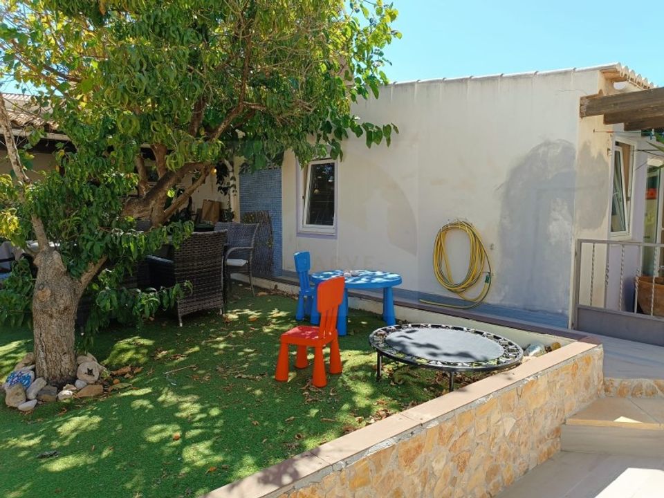 Villa i Luz, Faro - foto 5