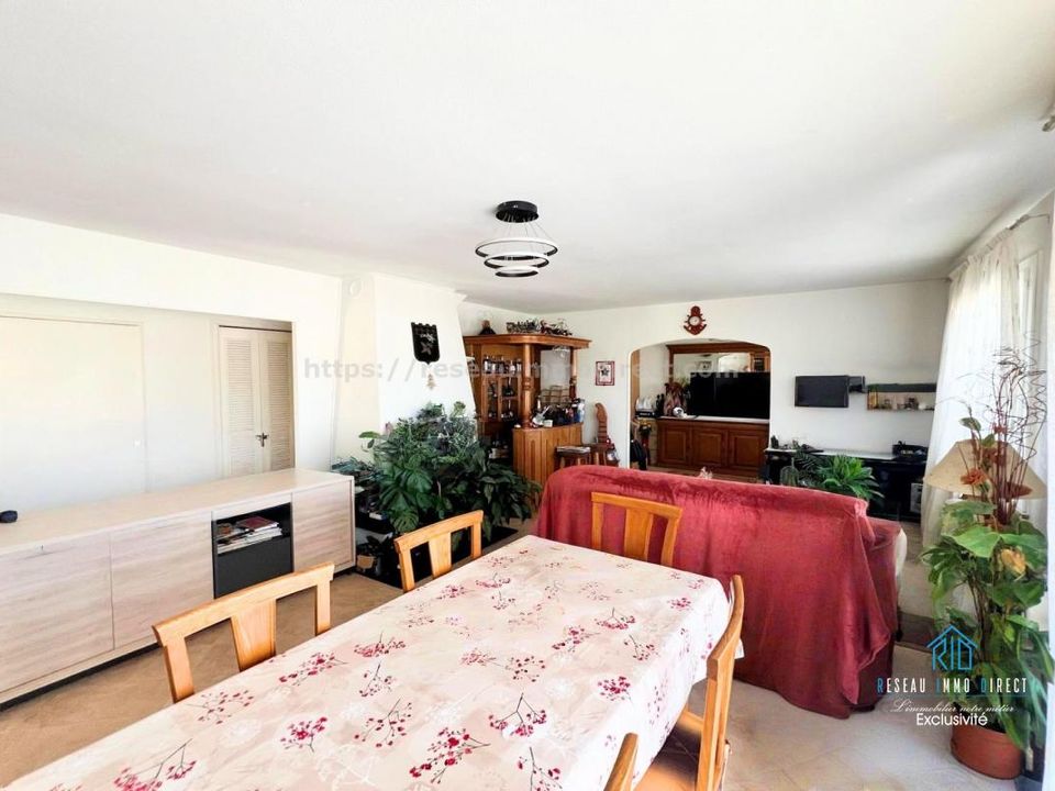 Villa i Sardieu, Isere - foto 3
