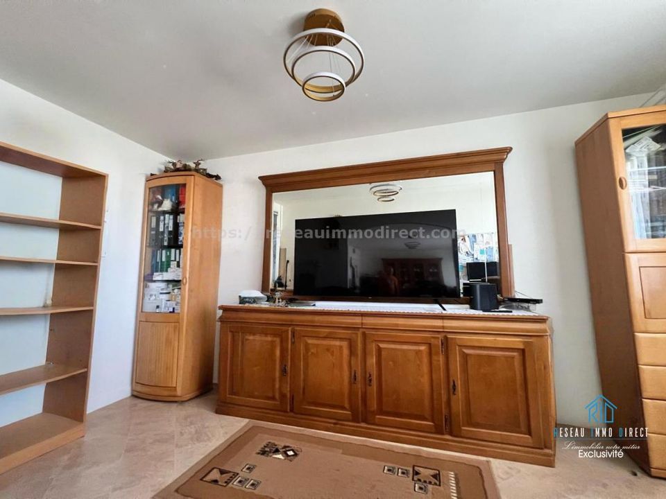 Villa i Sardieu, Isere - foto 5