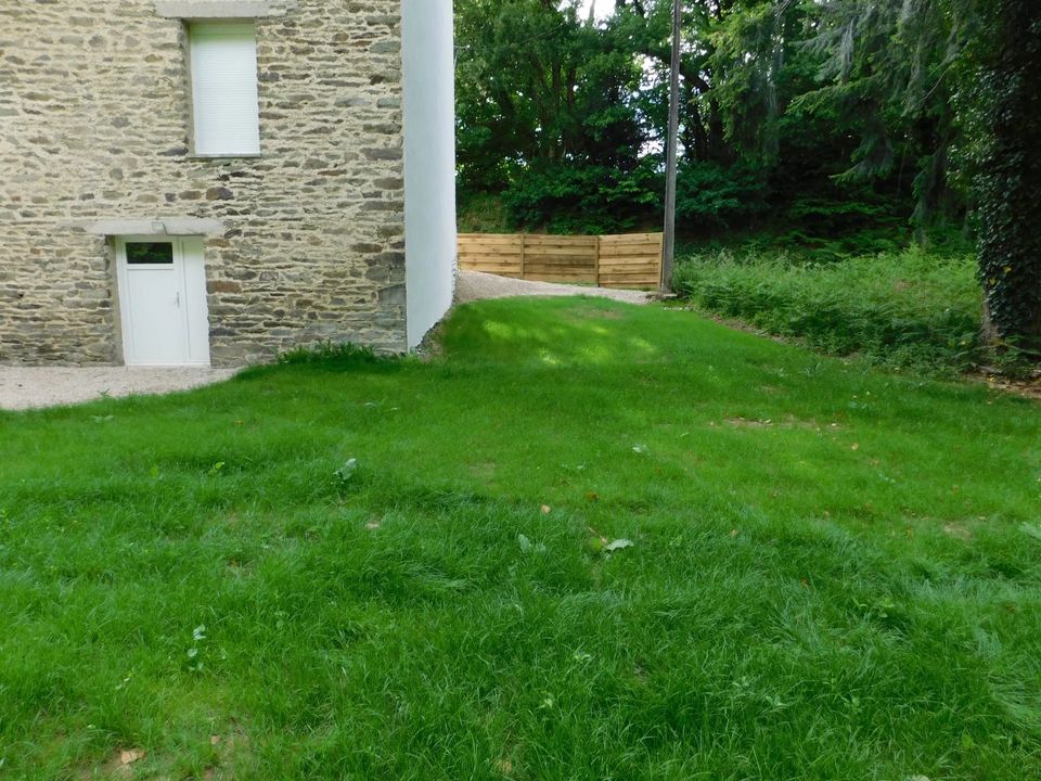 Villa i Spezet, Finistere - foto 3