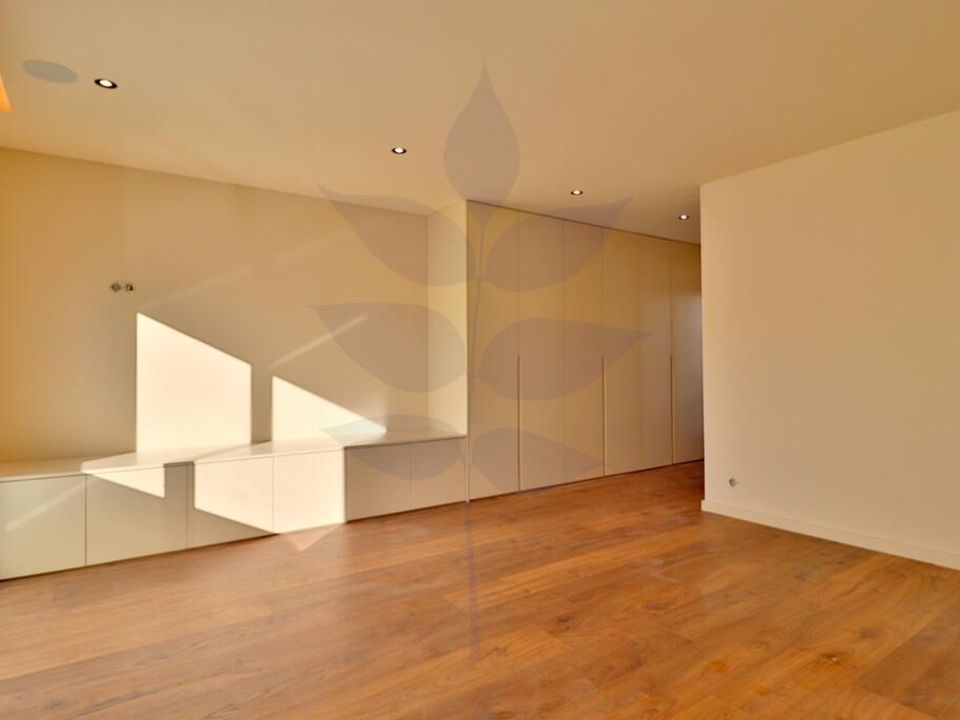 Rækkehus i Braga, Braga - foto 2