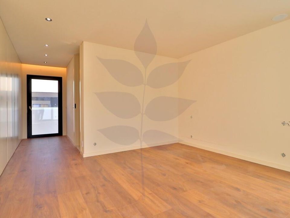 Rækkehus i Braga, Braga - foto 5