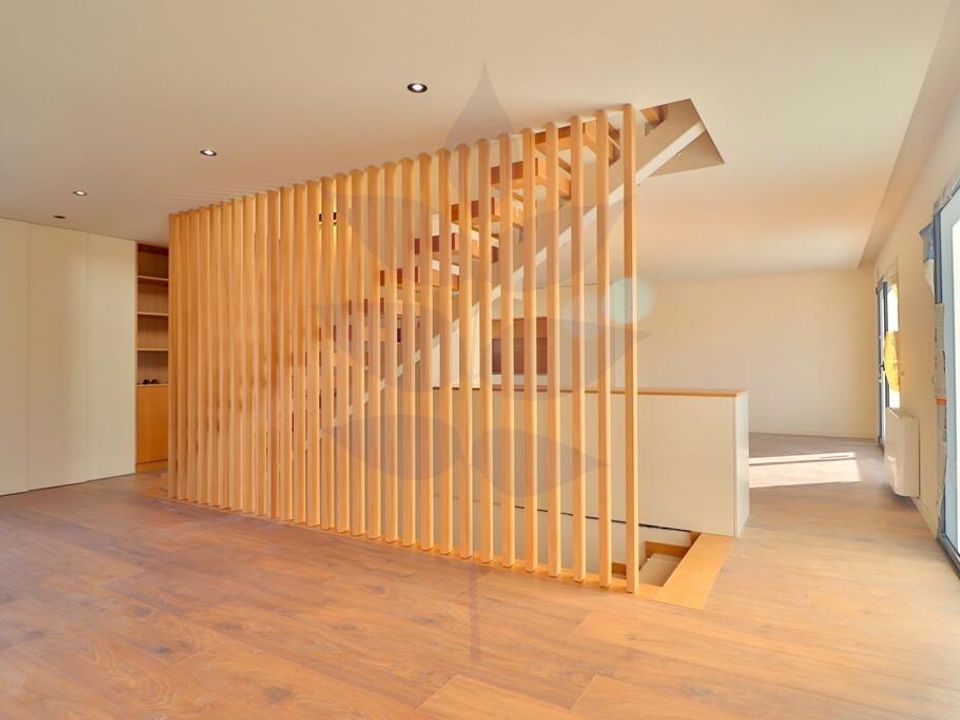 Rækkehus i Braga, Braga - foto 3