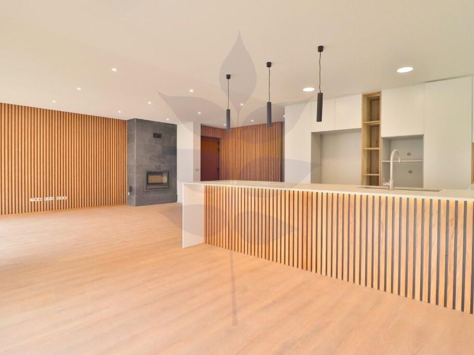 Rækkehus i Braga, Braga - foto 3