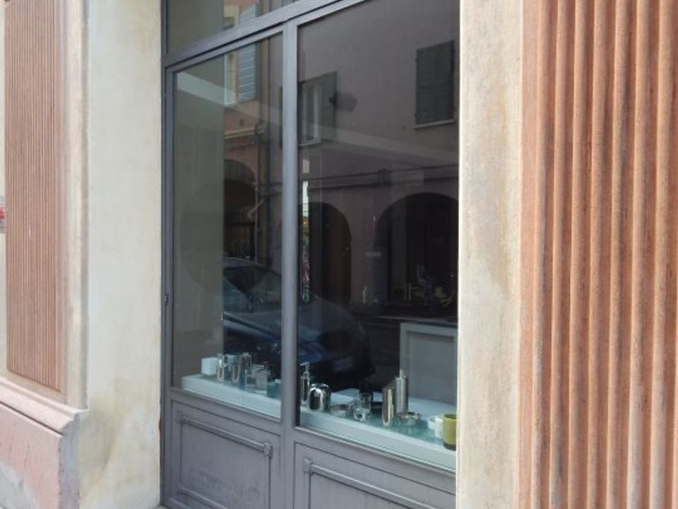 Erhvervsejendom i Carpi, Modena - foto 5