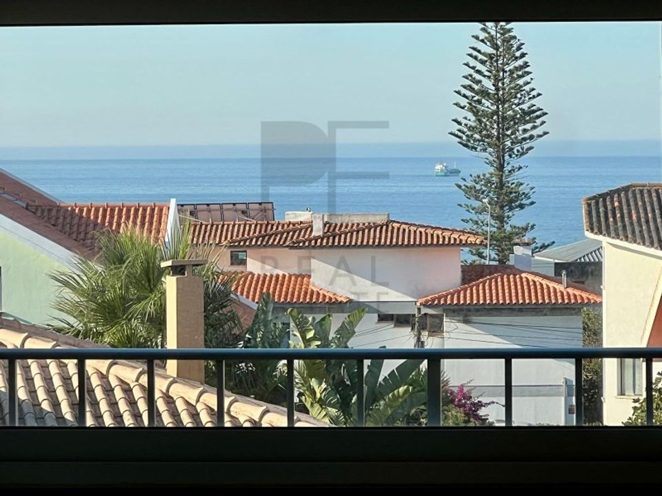 Lejlighed i Cascais, Lisbon - foto 1