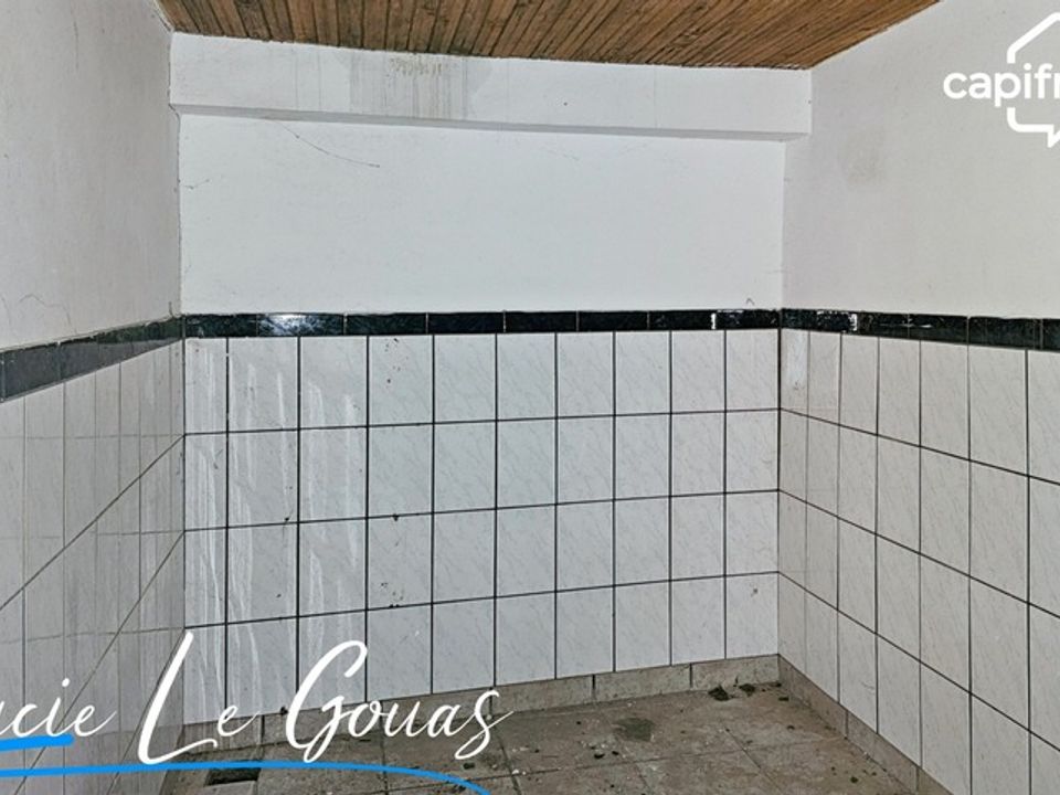 Villa i Grand-Failly, Meurthe-et-Moselle - foto 3