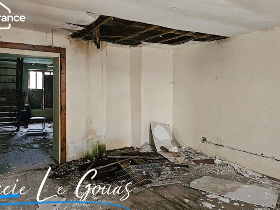 Villa i Grand-Failly, Meurthe-et-Moselle - foto 5