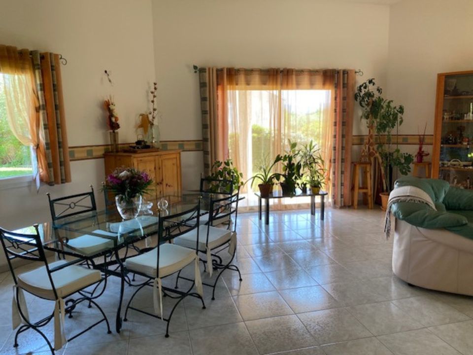 Villa a Revel, Haute-Garonne - foto 3