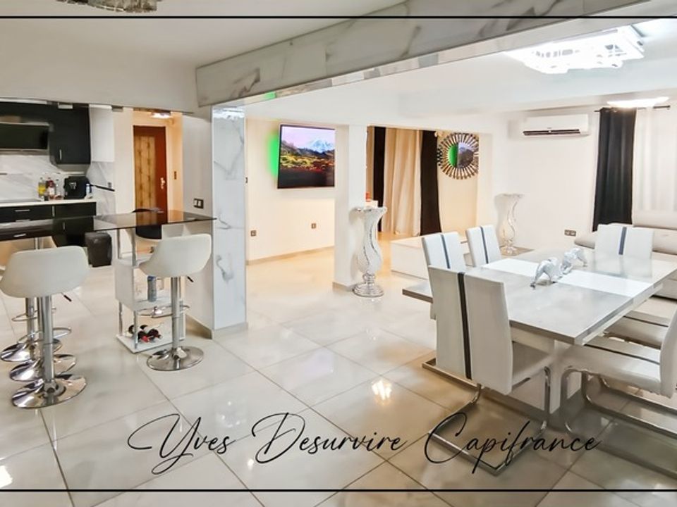 Villa i Tonneins, Lot-et-Garonne - foto 3