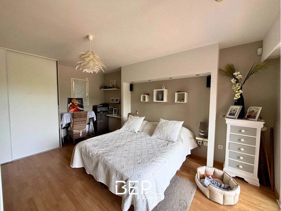 Villa a Cagnes-sur-Mer, Alpes-Maritimes - foto 5