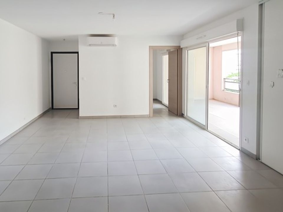 Appartement in Propriano, Corse-du-Sud - foto 2