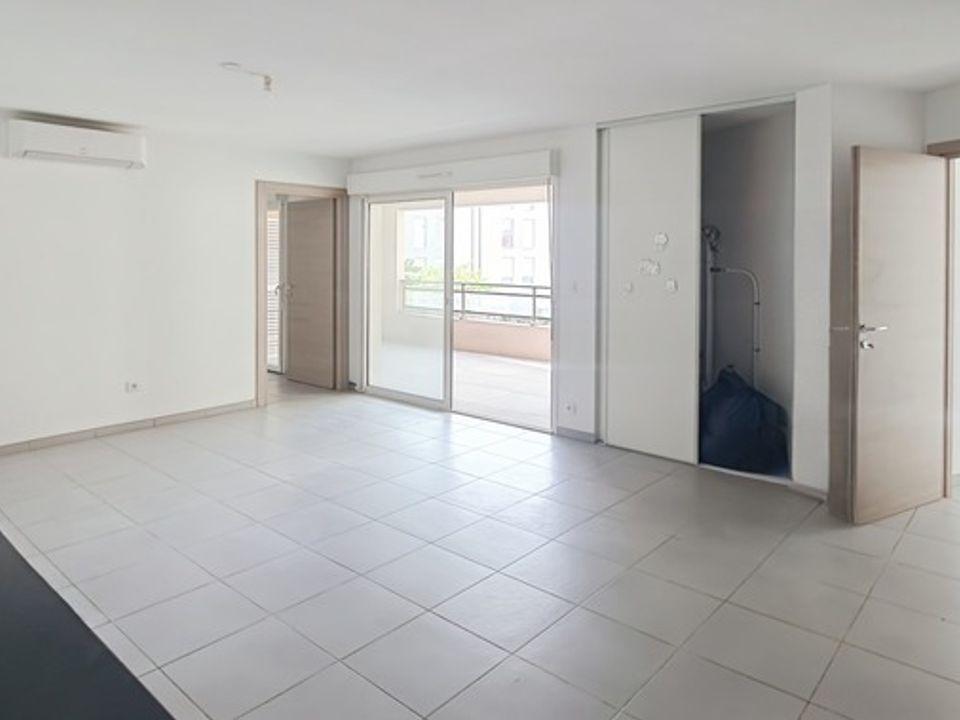 Appartement in Propriano, Corse-du-Sud - foto 3