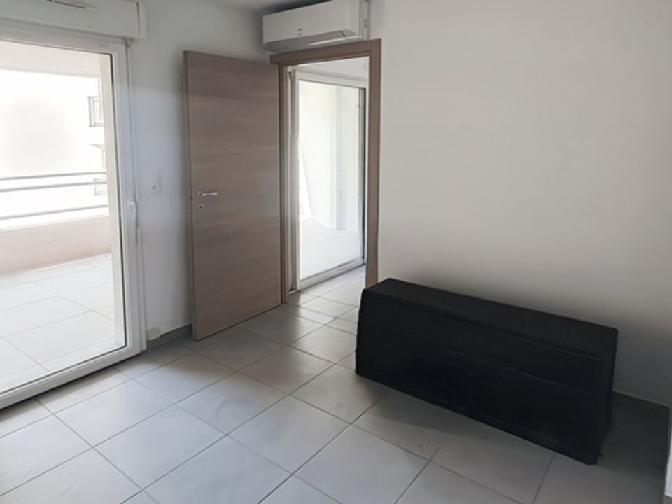 Appartement in Propriano, Corse-du-Sud - foto 4