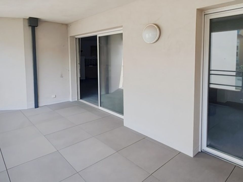Appartement in Propriano, Corse-du-Sud - foto 5