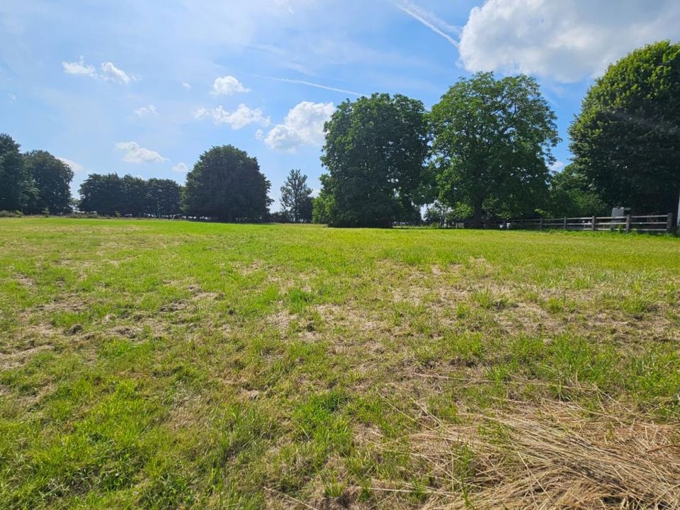 Helårsgrund i Denier, Pas-de-Calais - foto 2