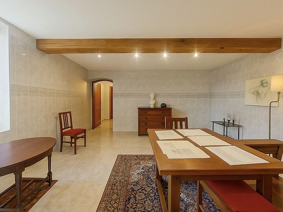 Villa i Miélan, Gers - foto 5