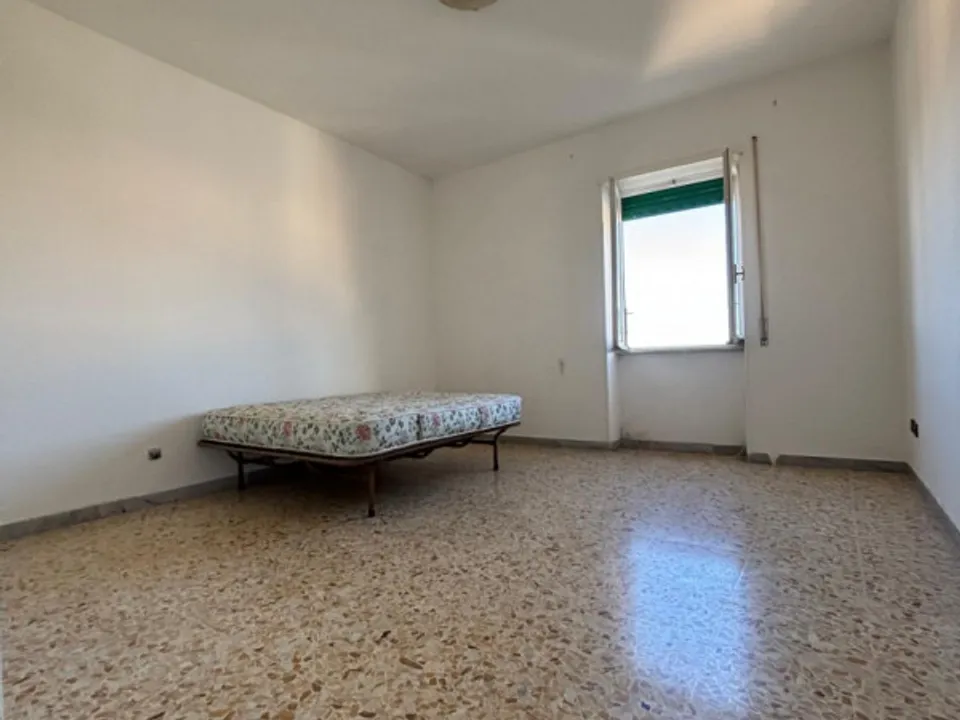 Lejlighed i San Polo dei Cavalieri, Rome - foto 1