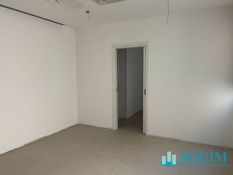L'establiment comercial a Segrate, Milan - foto 5