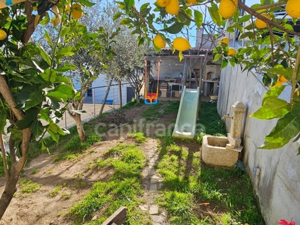 Lejlighed i Folelli, Haute-Corse - foto 2
