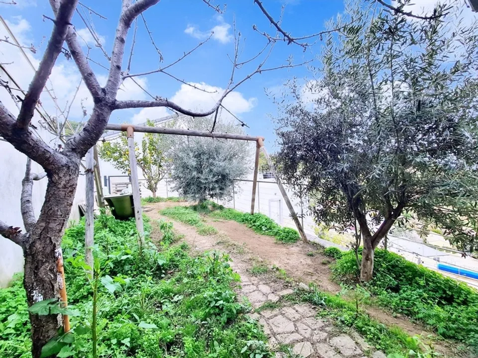 Lejlighed i Folelli, Haute-Corse - foto 4