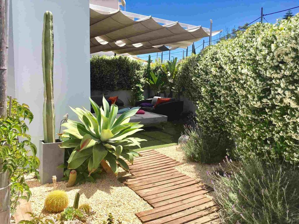 Lejlighed i Ibiza, Ibiza - foto 4