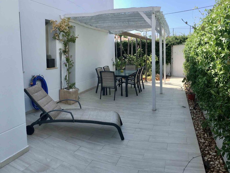 Lejlighed i Ibiza, Ibiza - foto 5