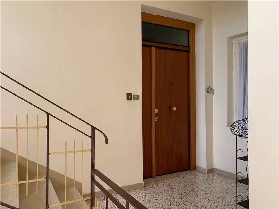 Apartament a Gualdo Cattaneo, Perugia - foto 2
