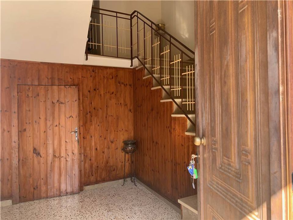 Apartament a Gualdo Cattaneo, Perugia - foto 3