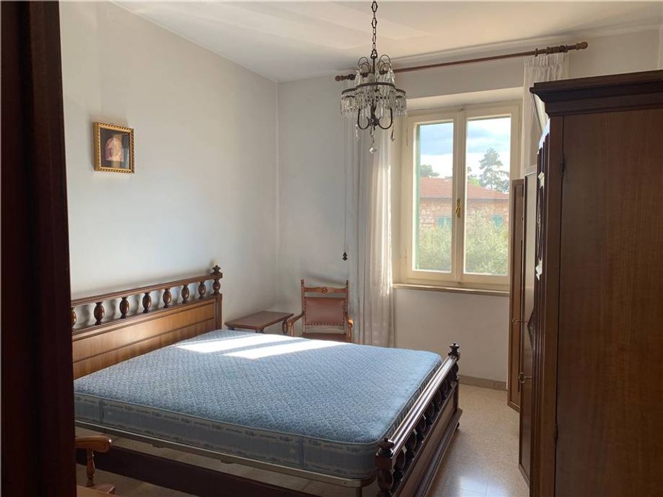 Apartament a Gualdo Cattaneo, Perugia - foto 4