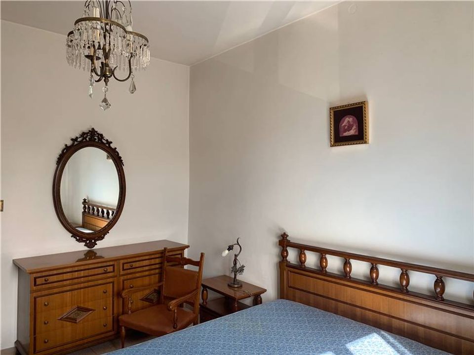 Apartament a Gualdo Cattaneo, Perugia - foto 5