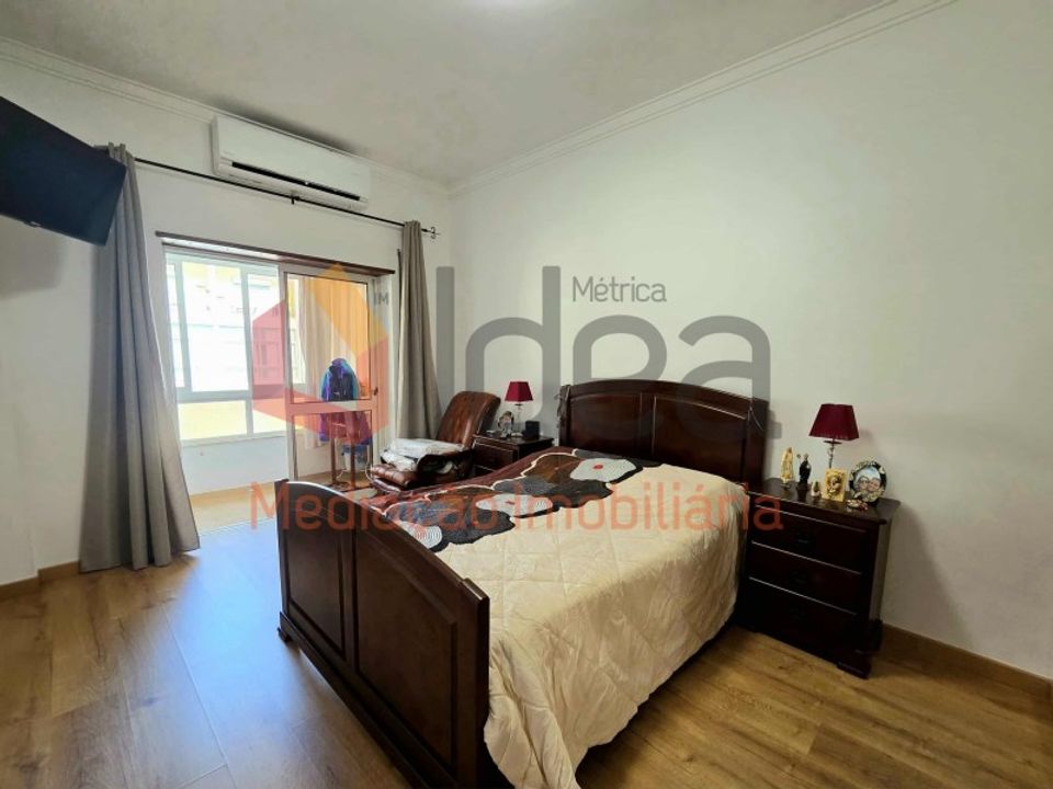 Lejlighed i Amora, Setubal - foto 4