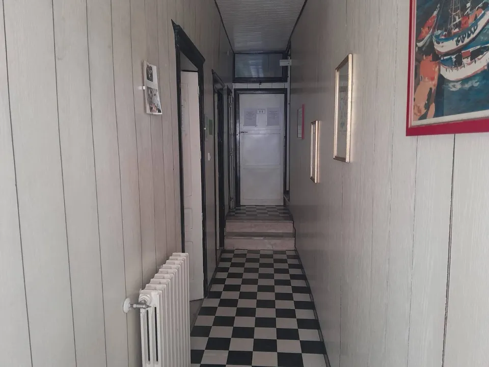 Villa i Aidone, Enna - foto 1