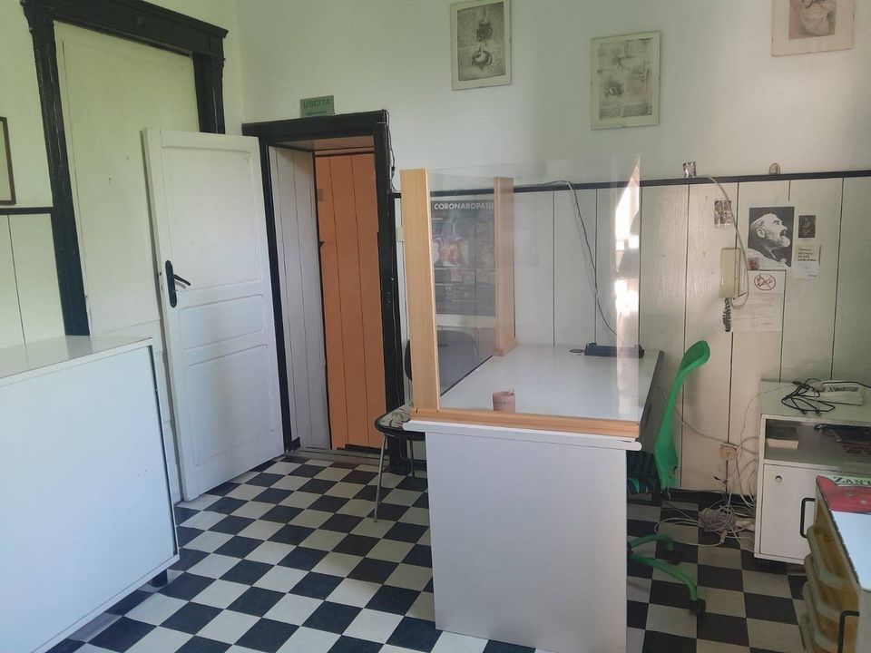 Villa i Aidone, Enna - foto 2