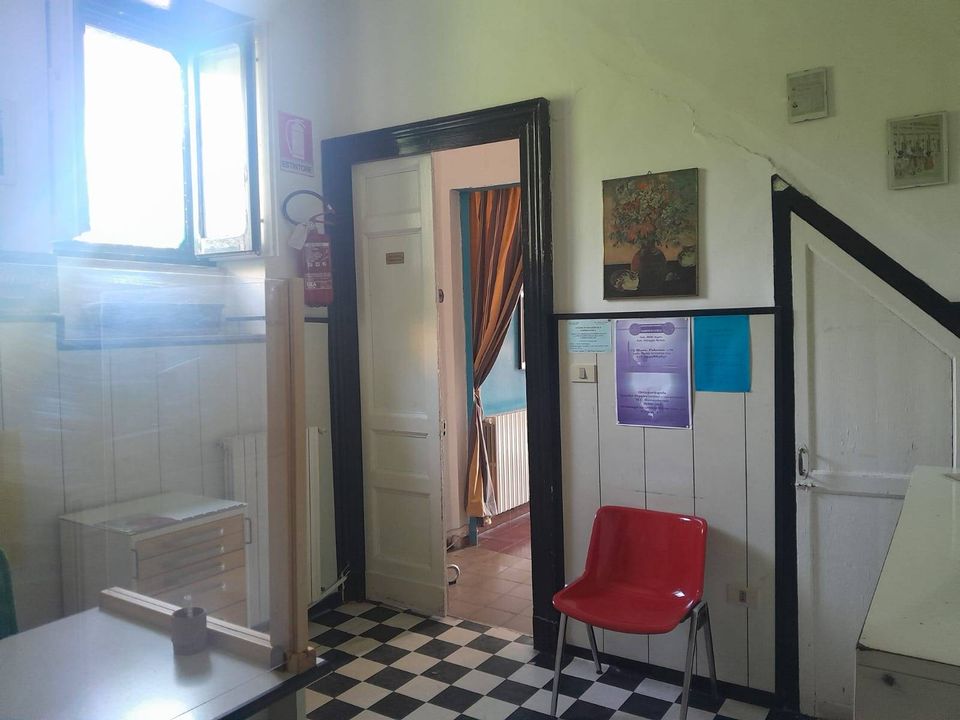 Villa i Aidone, Enna - foto 3