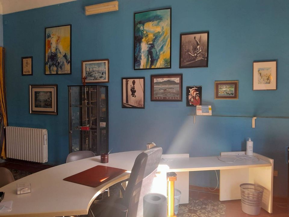 Villa i Aidone, Enna - foto 5