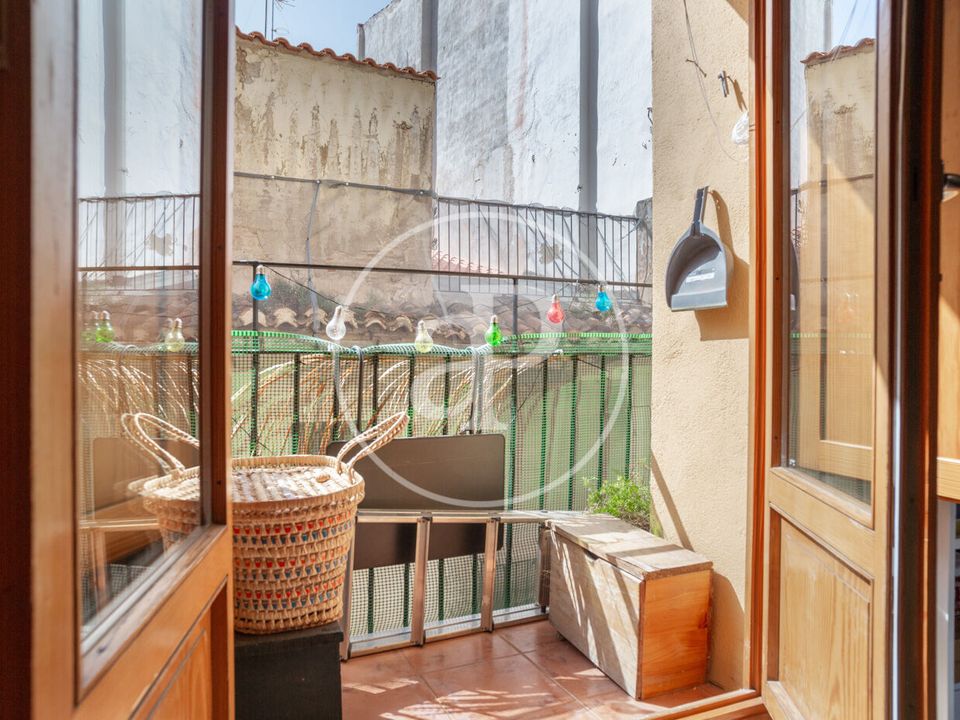 Dúplex a Valencia, Valencia - foto 3