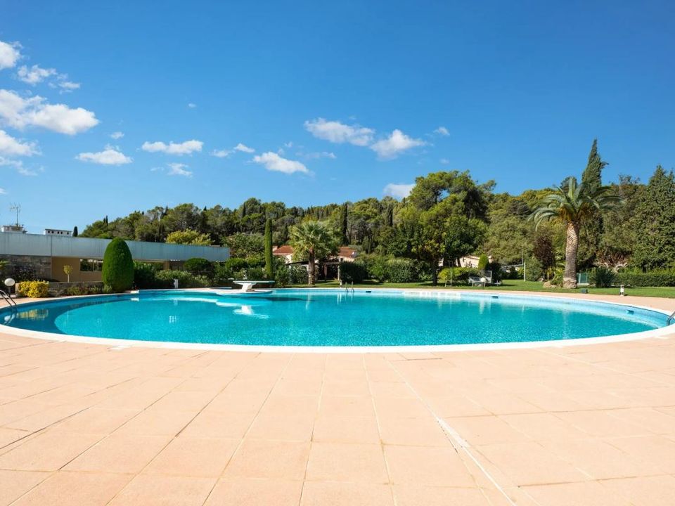 Villa i Biot, Alpes-Maritimes - foto 2