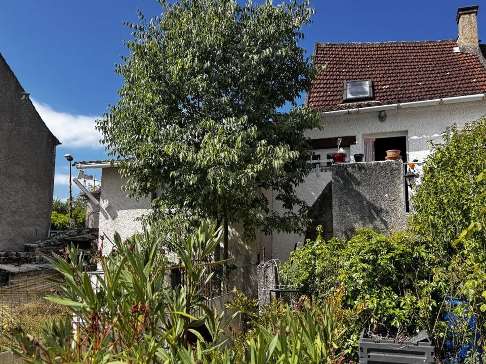 Villa - Limogne-en-Quercy, Lot - photo 4
