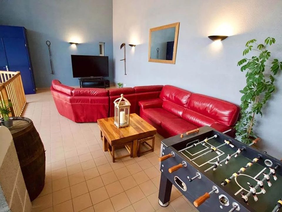 Villa i Availles-Limouzine, Vienne - foto 5