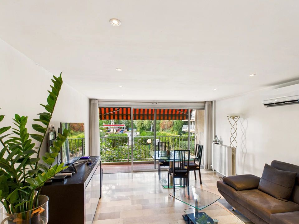 Villa i Aix-en-Provence, Bouches-du-Rhone - foto 3