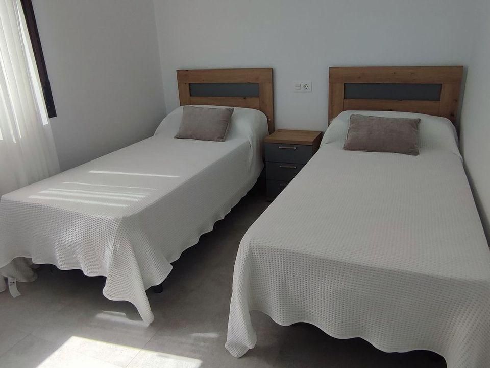 Bungalow i Pilar de la Horadada, Alicante - foto 2